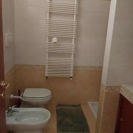 Tavernetta Casa Fiore 140mq Dom wakacyjny *